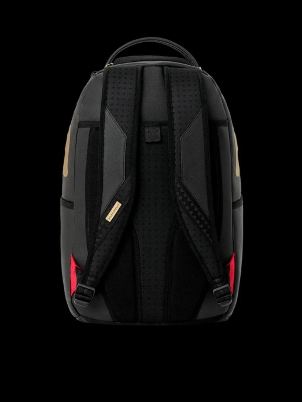 SPRAYGROUND- SCARFACE MY PLACE BACKPACK